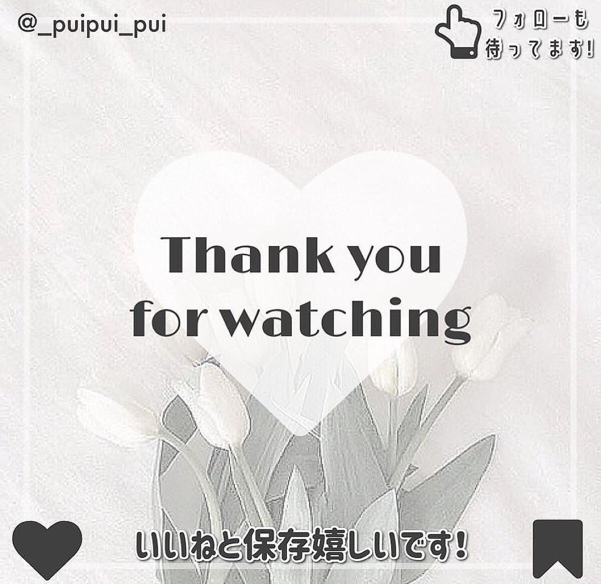 PURI ism/PURIism/カラーコンタクトレンズを使ったクチコミ(6枚目)