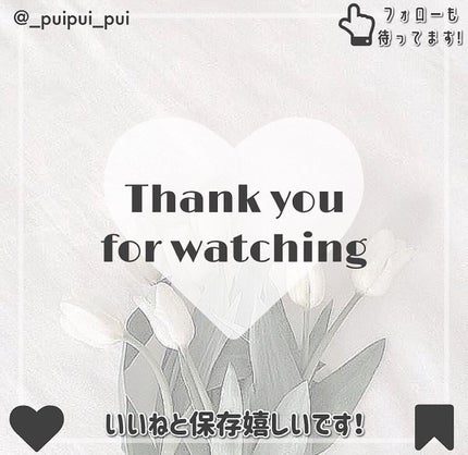 PURI ism/PURIism/カラーコンタクトレンズを使ったクチコミ(6枚目)