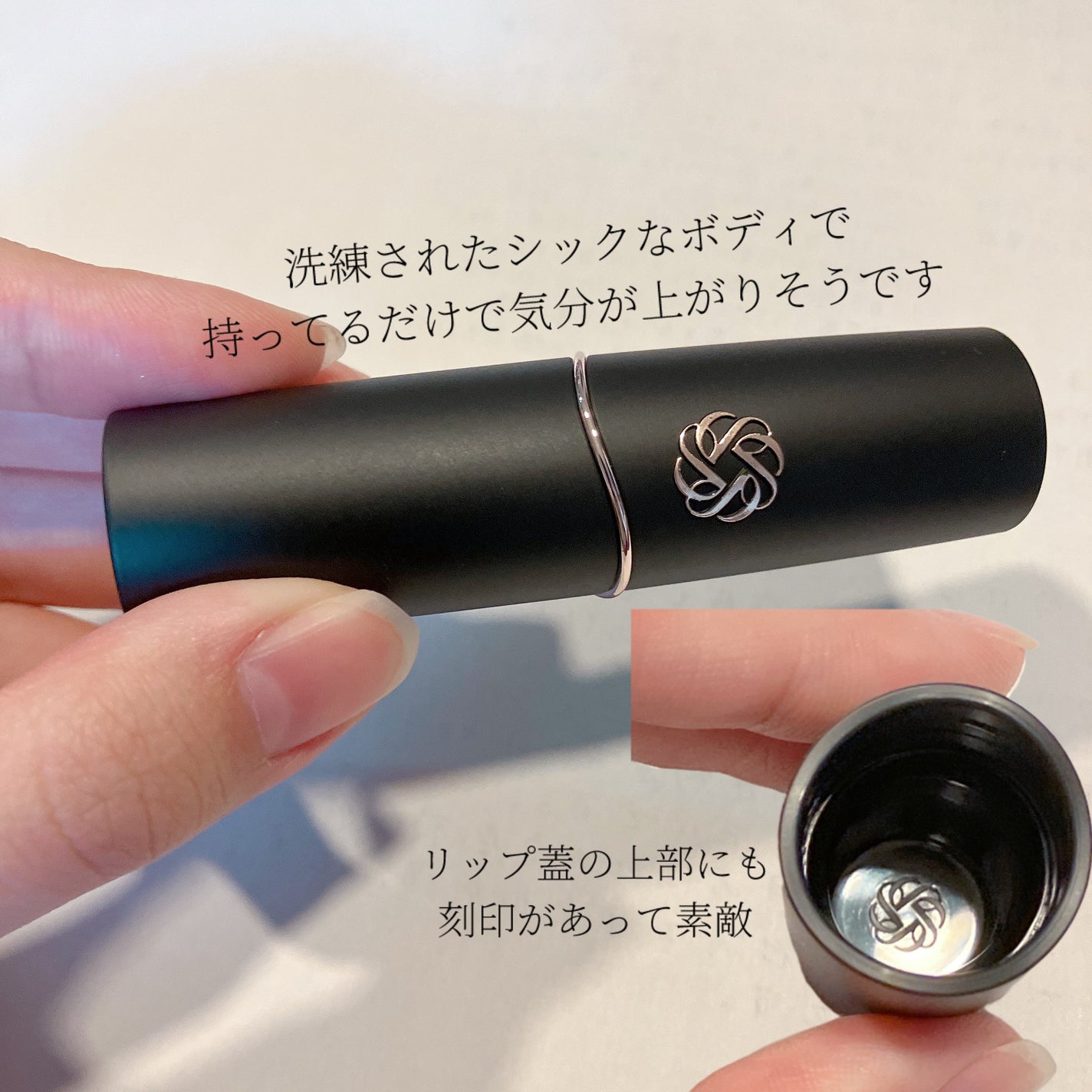 フェイスパウダー/DECORTÉ/ルースパウダーを使ったクチコミ(2枚目)