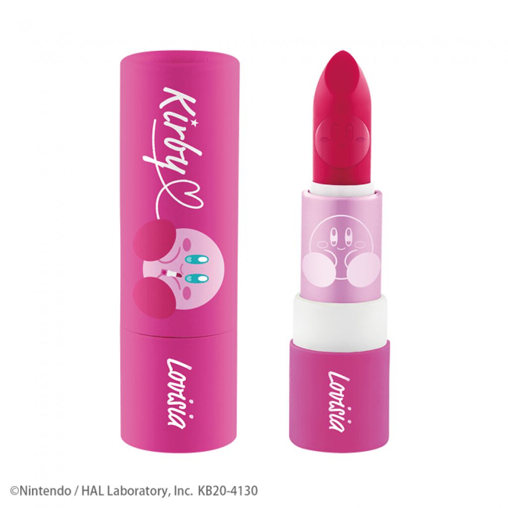 03 ローズピンク