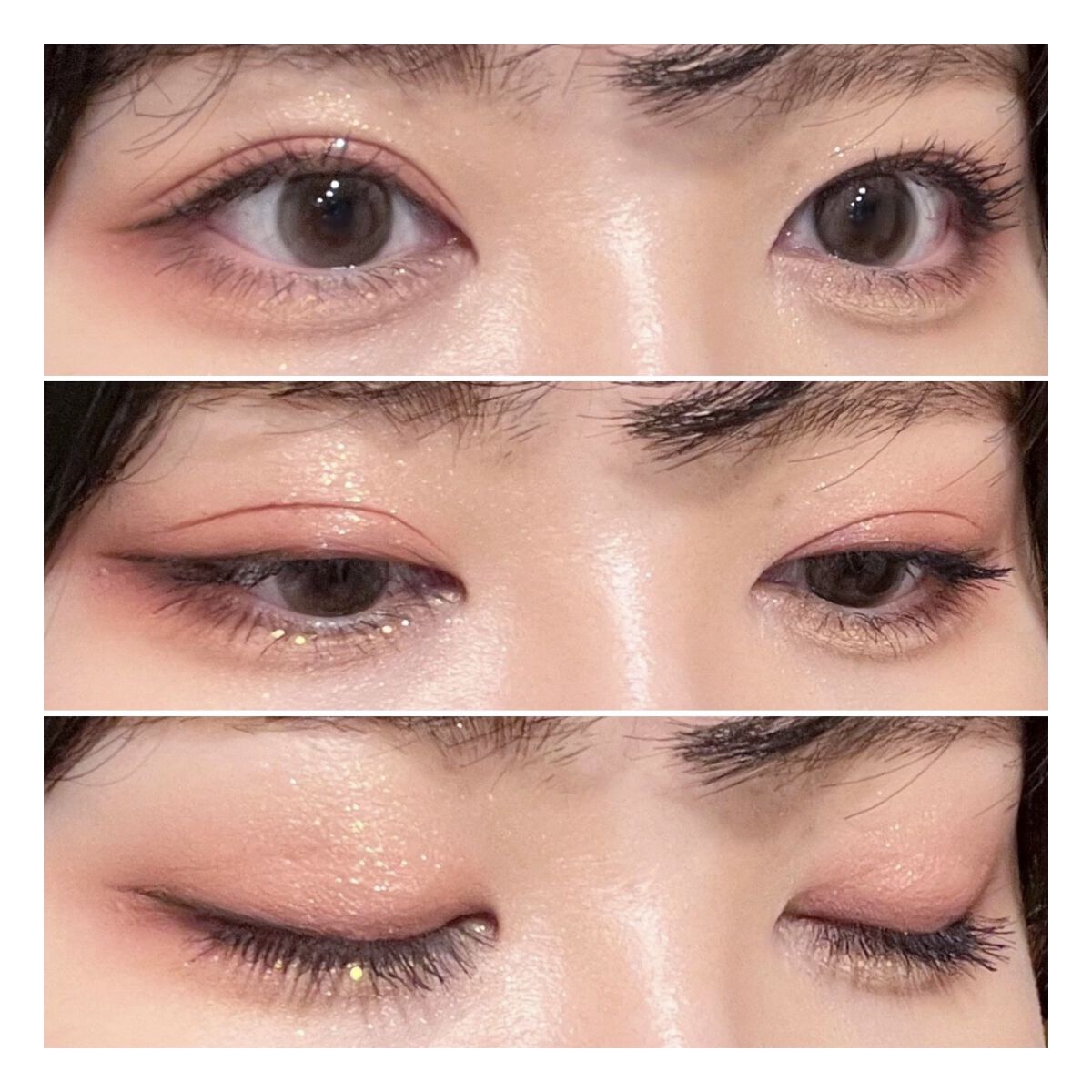 コンシーラーペンシル/BLING GLOW/ペンシルコンシーラーを使ったクチコミ（2枚目）