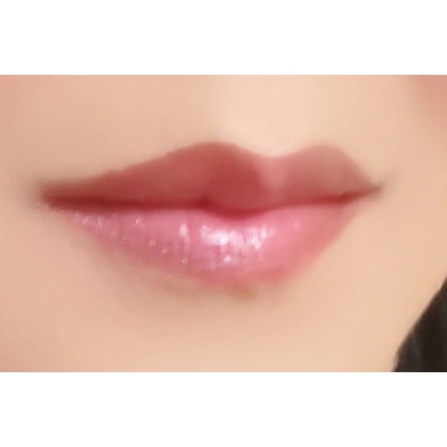 アイ カラー クォード/TOM FORD BEAUTY/アイシャドウパレットを使ったクチコミ(3枚目)