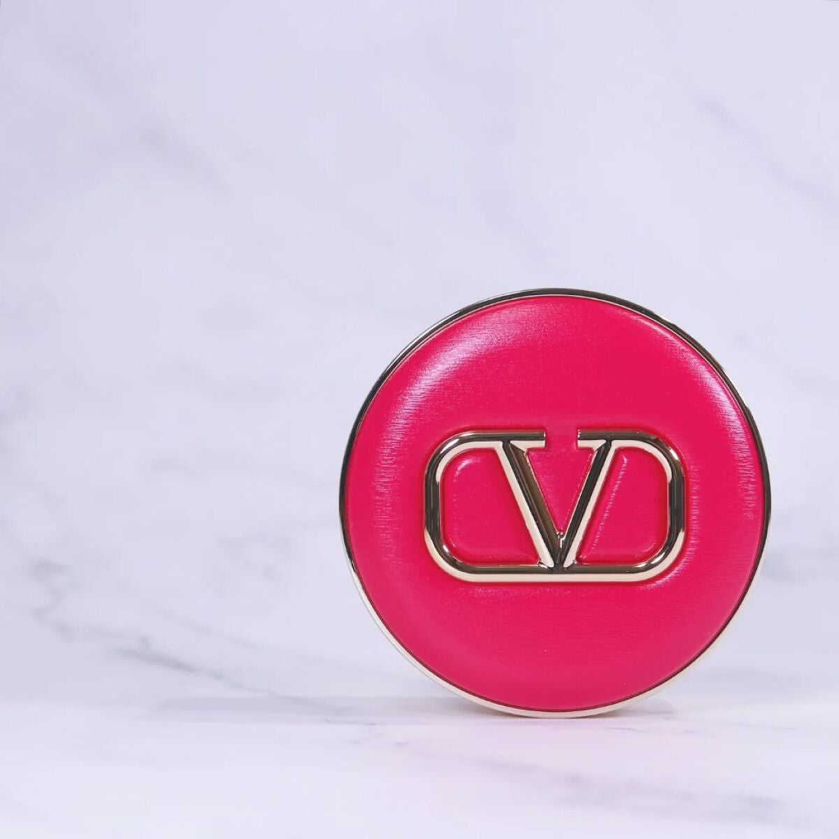 ヴァレンティノ ビューティ(VALENTINO BEAUTY) | 定番から新作まで人気