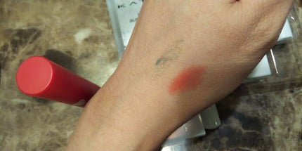 アイシーオーロライズライナー/KATE/リキッドアイライナーを使ったクチコミ(2枚目)