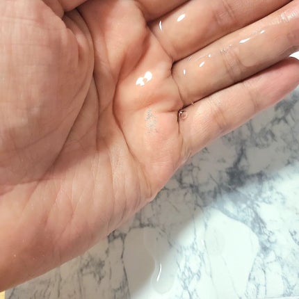 フォトピックハリシングぺプタケアマスク/JMsolution-japan edition-/シートマスク・パックを使ったクチコミ(5枚目)