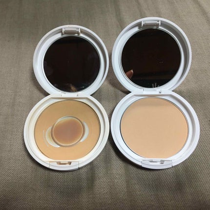 ミネラルエッセンスモイストEX SPF50+ PA++++ / MiMCの口コミ ミネラルエッセンスモイストEX SPF50+ PA++++ / MiMCの口コミ