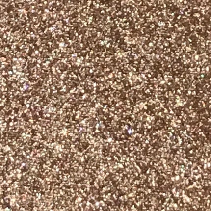 TWINKLE POP Pearl Flex Glitter Eye Palette/CLIO/アイシャドウパレットを使ったクチコミ(7枚目)