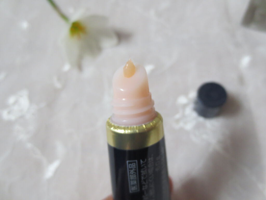 mascat on LIPS 「昼も夜も就寝中のリップパックにも使える大人のための保湿リップク..」(3枚目)