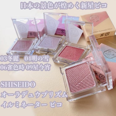 HANEN FUDE アイ シェーディング ブラシ/SHISEIDO/メイクブラシを使ったクチコミ（1枚目）