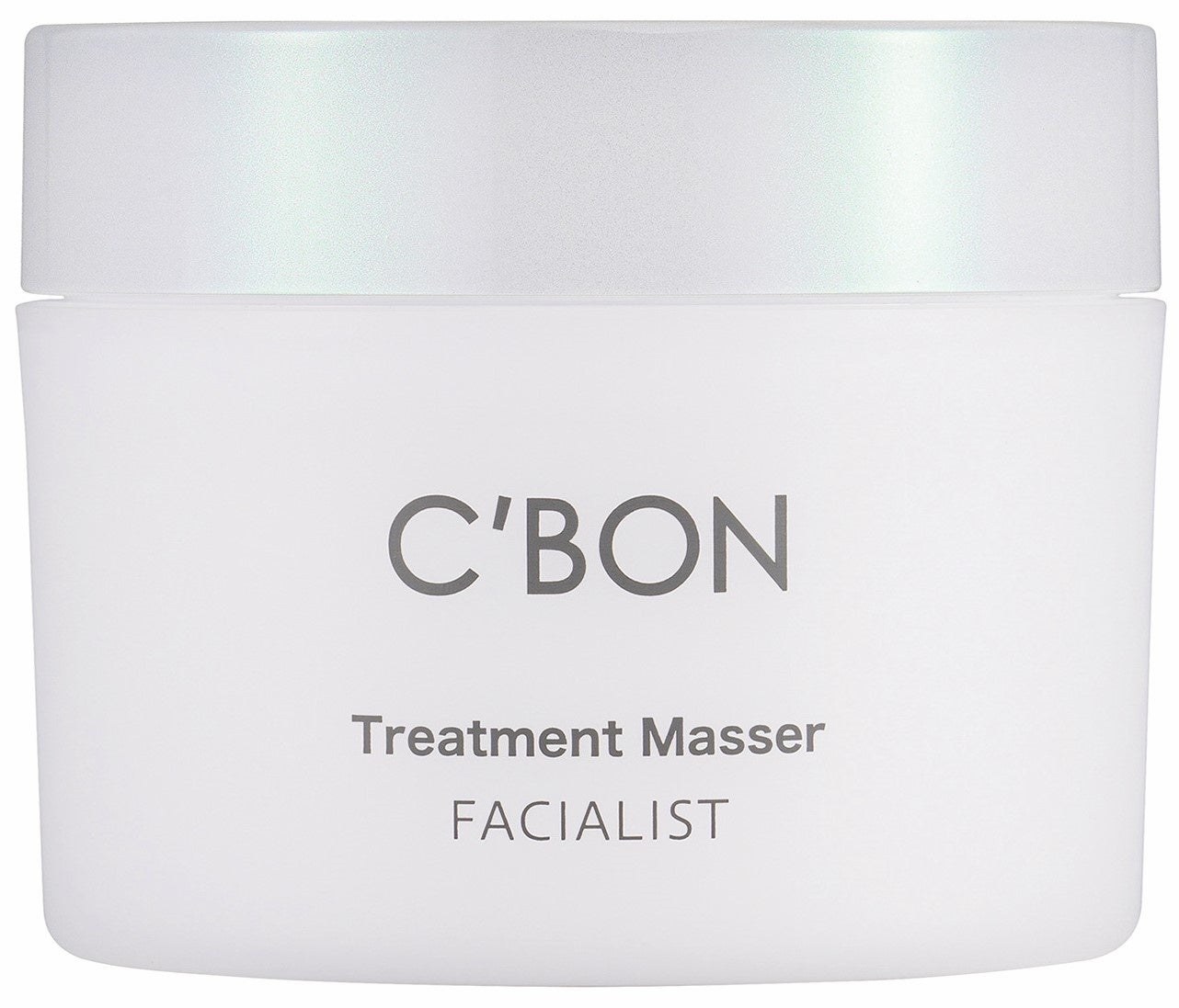 フェイシャリスト  トリートメントマセa　（ふき取りタイプ） / シーボン．