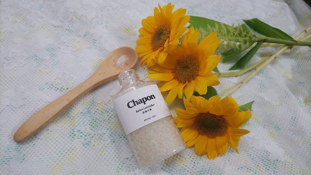 NORIKOð¹è¬æ©æ³ç®¡çè
on LIPS ããã颚åã§èªåãåŽããè€çŸæéïŒ3äžéãã®èšºæçµæããå
¥æµŽå€ã..ãïŒ4æç®ïŒ