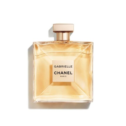 ❤︎シャネル❤︎新品未開封❤︎シャネル アリュール オードゥ トワレット 50ml 試してみた】アリュール オードゥ トワレット (ヴァポリザター