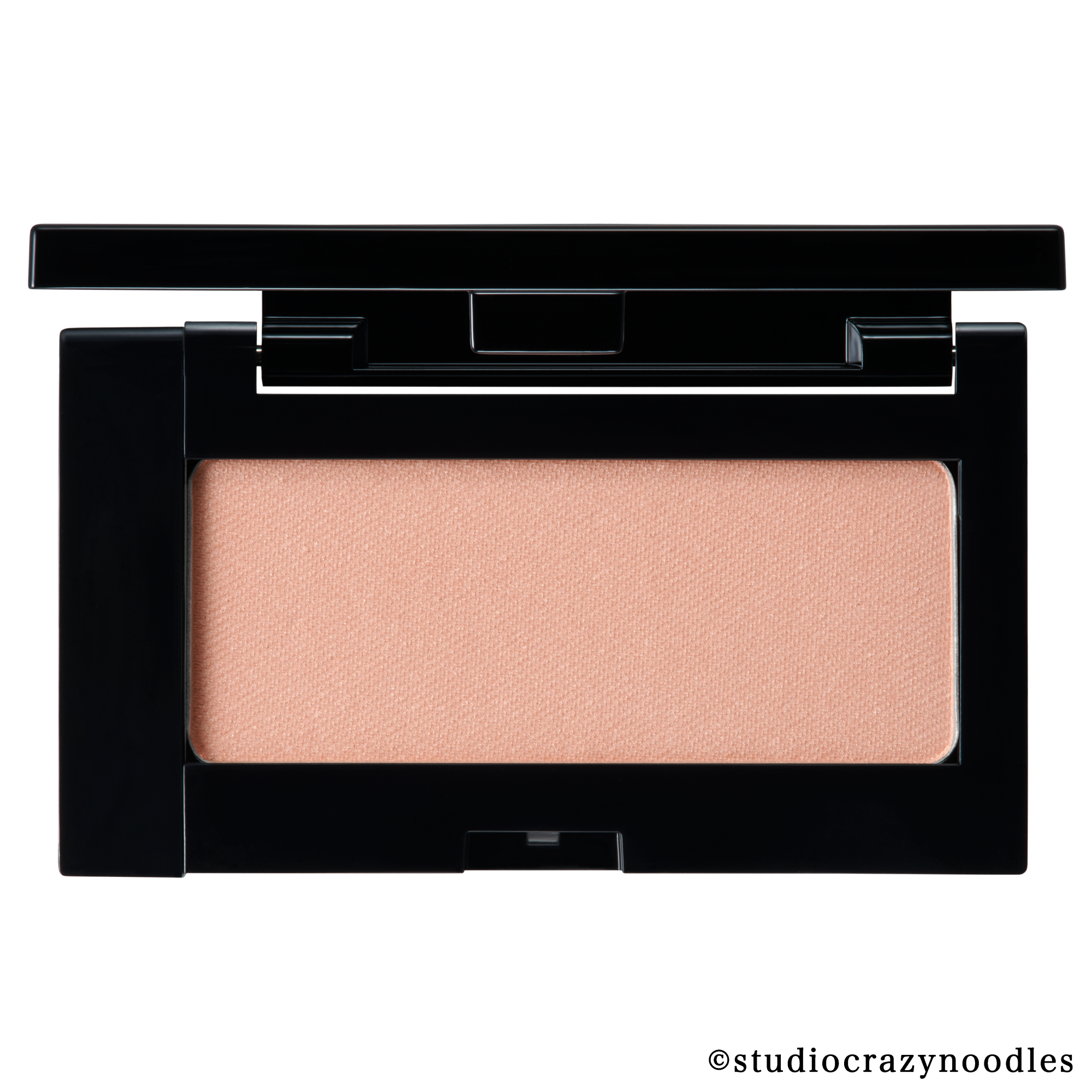 フェイス カラー(レフィル) キャット ストリート ピンク ハイライター（限定）