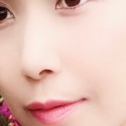 美白美容液 W 本品/ちふれ/美容液の画像