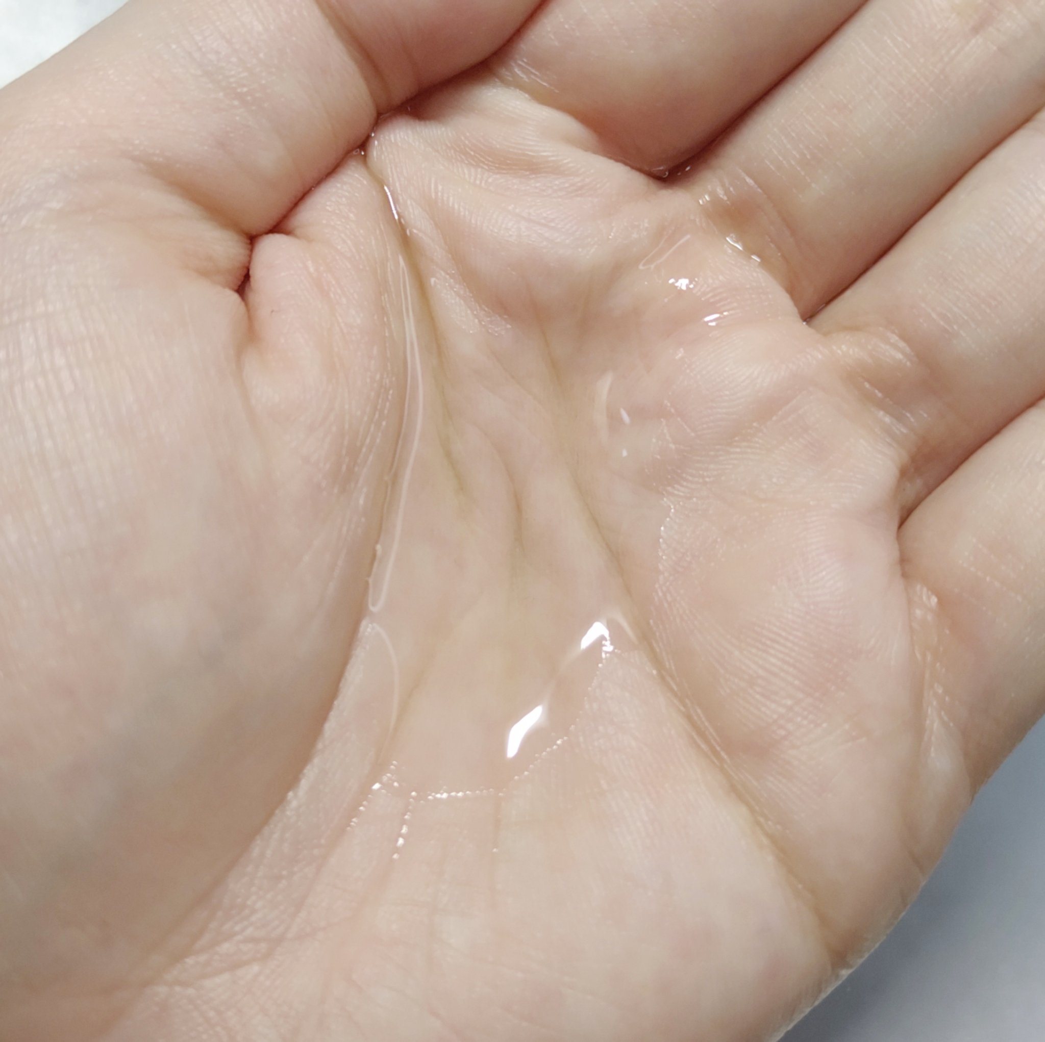 VT シカマイルドクレンジングオイルのクチコミ「●VT COSMETICS　CICAマイルドクレンジングオイル




植物由来成分が配合され.....」（2枚目）