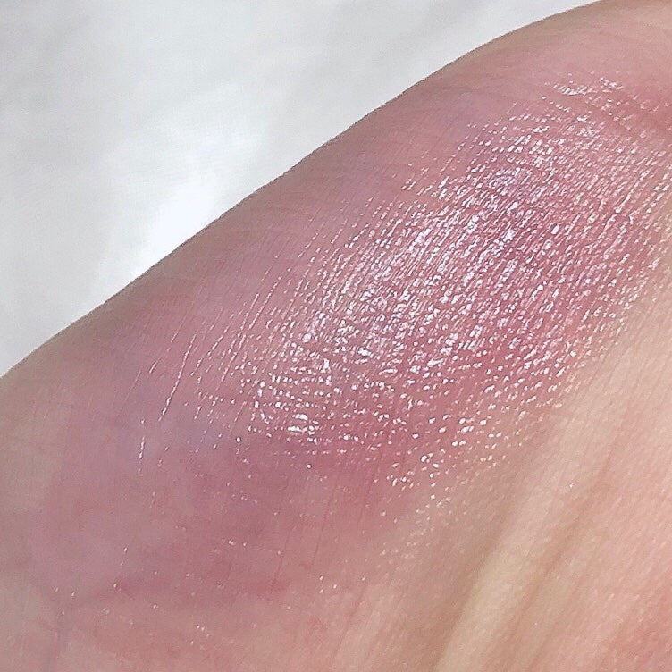 ベターザンチーク/rom&nd/パウダーチークを使ったクチコミ(7枚目)