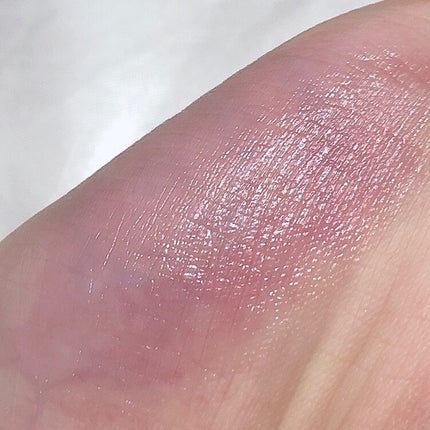 ベターザンチーク/rom&nd/パウダーチークを使ったクチコミ(7枚目)