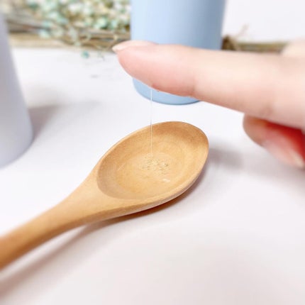 HIK セラム/HIK/美容液を使ったクチコミ(2枚目)