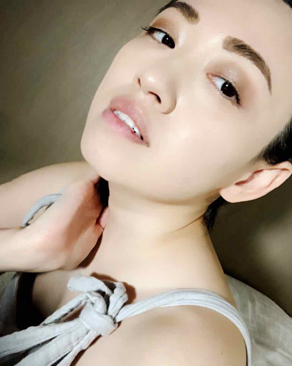 アイブロウ ペンシル/ADDICTION/アイブロウペンシルを使ったクチコミ（1枚目）