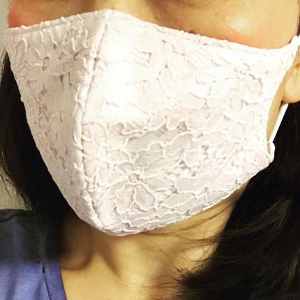 ã䜿ã£ãã¯ãã³ãïŒ1æç®ïŒ