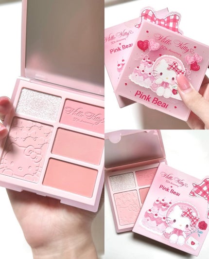 ã䜿ã£ãã¯ãã³ãïŒ1æç®ïŒ