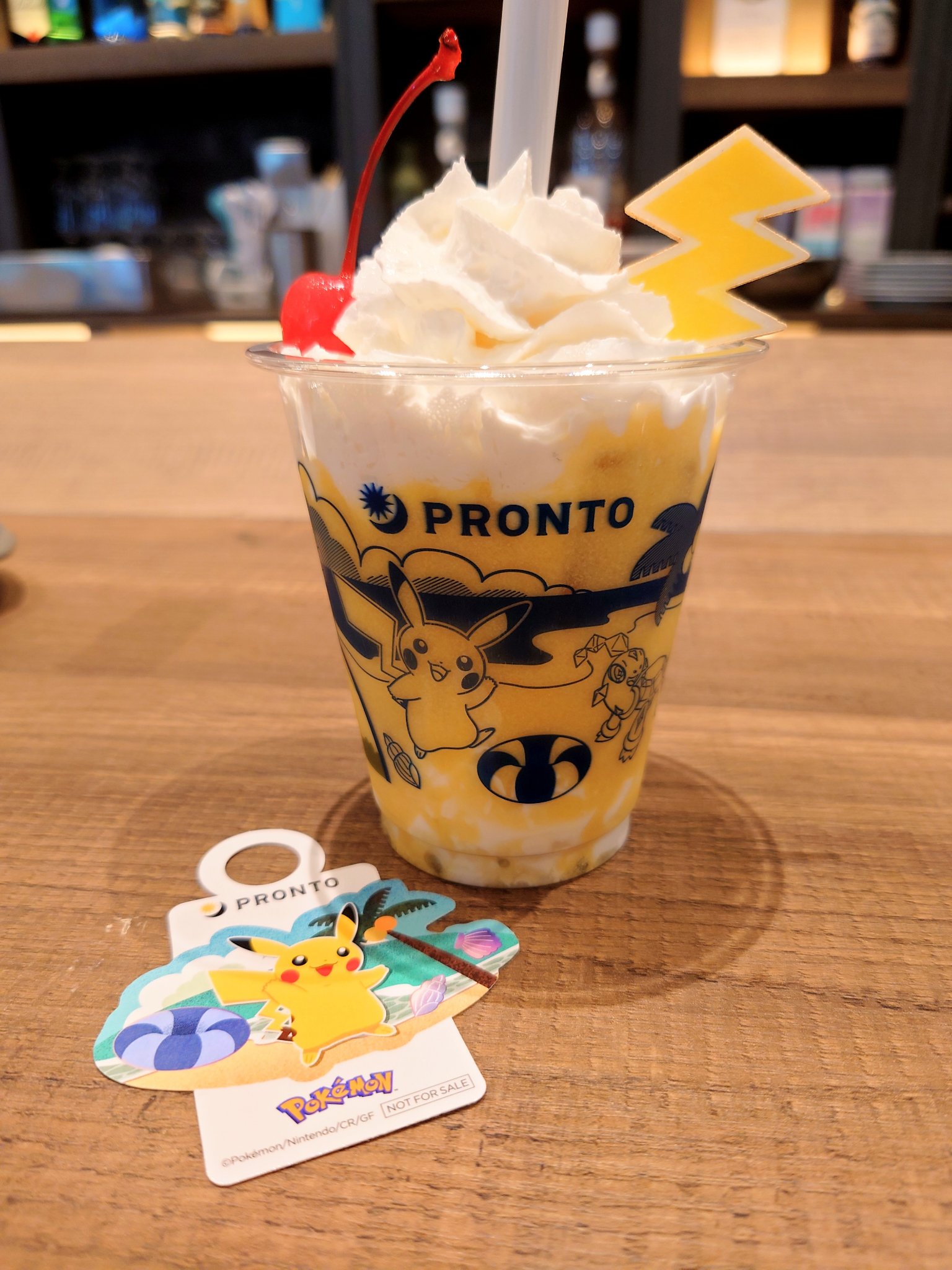 プリマヴィスタ スキンプロテクトベース 皮脂くずれ防止 UV50 メロン トライアルサイズ(限定) /プリマヴィスタ/化粧下地を使ったクチコミ（2枚目）