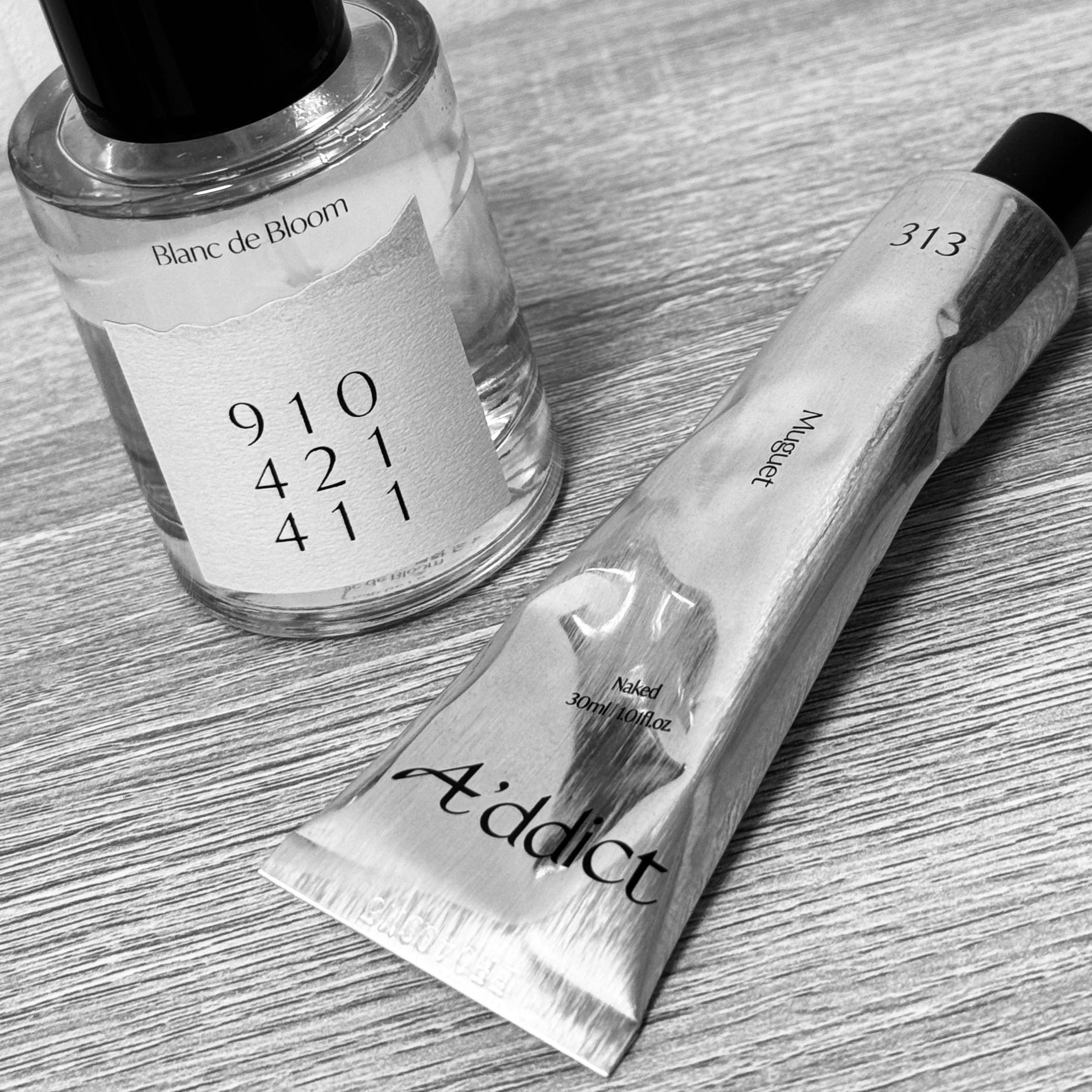 スプラッシュ・ブルーム 女性用香水 スプラッシュ・ブルーム 女性用香水 スプラッシュ・ブルーム 女性用香水