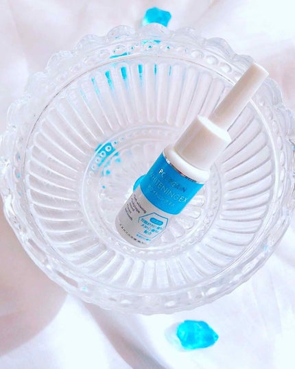 ðððâðððžâ on LIPS ãããªã°ãªã³ãã¯ã€ããã³ã°EXð§Œï»¿æ¯ã®ãã¯ã€ããã³ã°ç¿æ
£ãã¯ãã..ãïŒ4æç®ïŒ