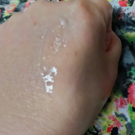 スマート リペア セラム/CLINIQUE/美容液を使ったクチコミ(7枚目)