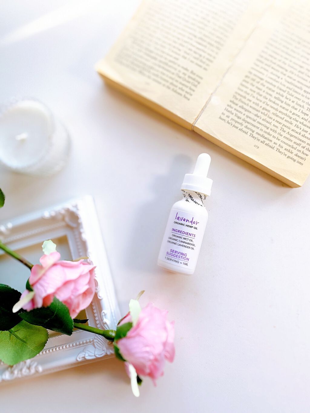 日高 on LIPS 「ストレスって気が付かないうちに溜まっていく。私はたまったストレ..」(8枚目)