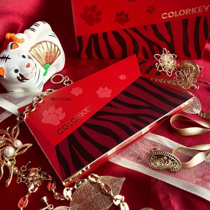 ラブ・ライナー リキッドアイライナーR3/ラブ・ライナー/リキッドアイライナーを使ったクチコミ(9枚目)