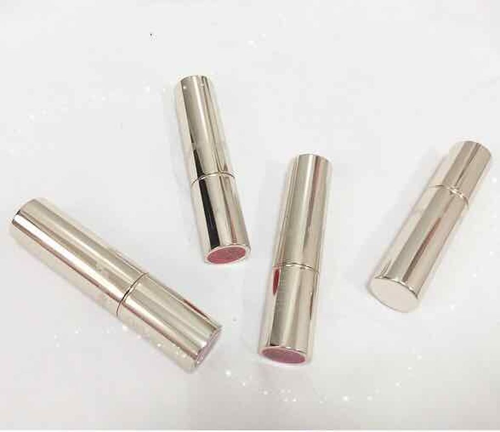 オペラ リップティント N/OPERA/リップティントを使ったクチコミ(1枚目)