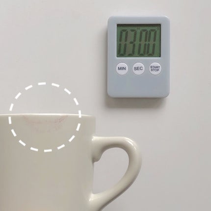 ケイト リップモンスター/KATE/口紅を使ったクチコミ(6枚目)