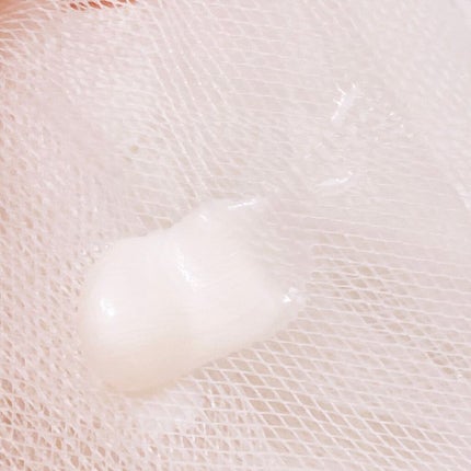 エッセンスイン クレンジングフォーム/d プログラム/洗顔フォームを使ったクチコミ(6枚目)