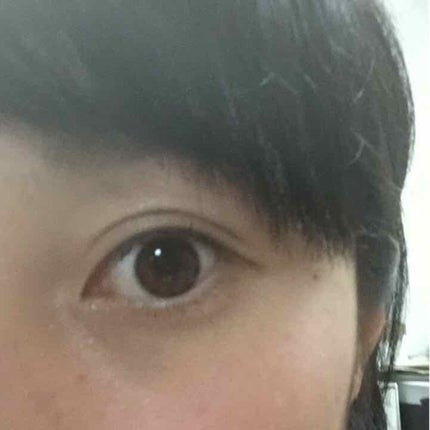 ボリュームコントロールマスカラ/ヒロインメイク/マスカラを使ったクチコミ(3枚目)