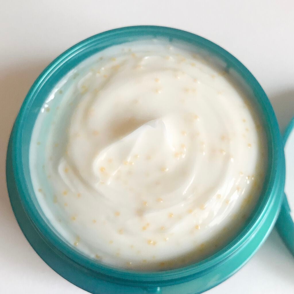 ビューティーチャージ ナイトスペリア/アトリックス/ハンドクリームを使ったクチコミ(2枚目)