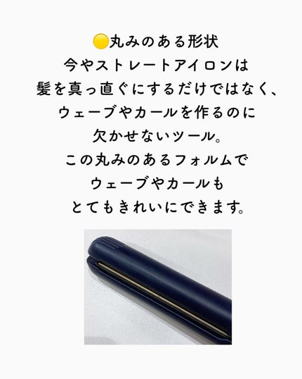 ãã¿ããðæçš¿ããæ¹ãã©ããã on LIPS ãã¹ãã¬ãŒãã¢ã€ãã³é£æ°ã«ãªã£ãŠãããšããããã¢ã¡ã€ã¯ã®å
茩ã«å§..ãïŒ4æç®ïŒ