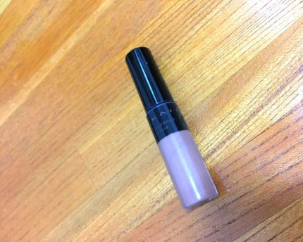 アイブロウカラーN/KATE/眉マスカラを使ったクチコミ(1枚目)