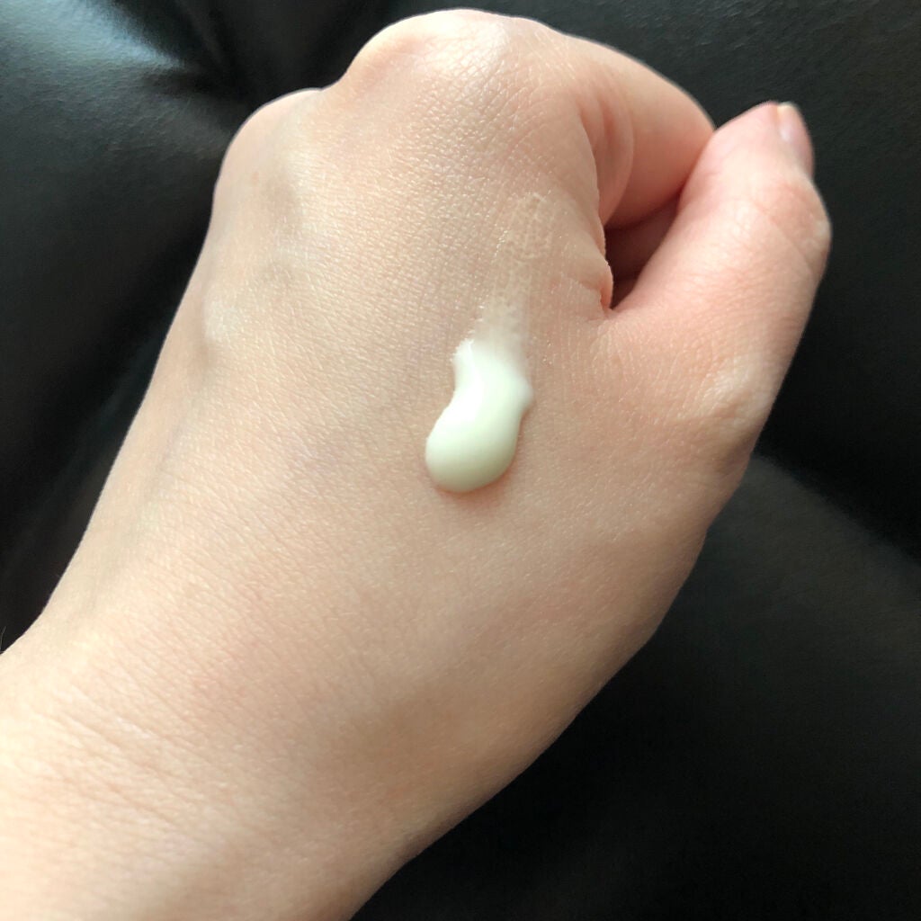 ニベアUV ディープ プロテクト&ケア エッセンス/ニベア/日焼け止めローションを使ったクチコミ(2枚目)