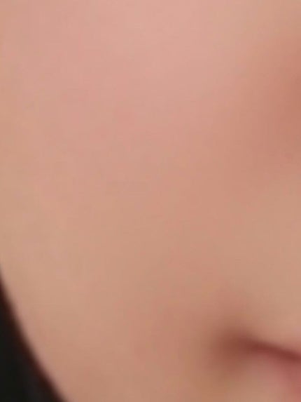 ハトムギ化粧水(ナチュリエ スキンコンディショナー R )/ナチュリエ/化粧水を使ったクチコミ(2枚目)