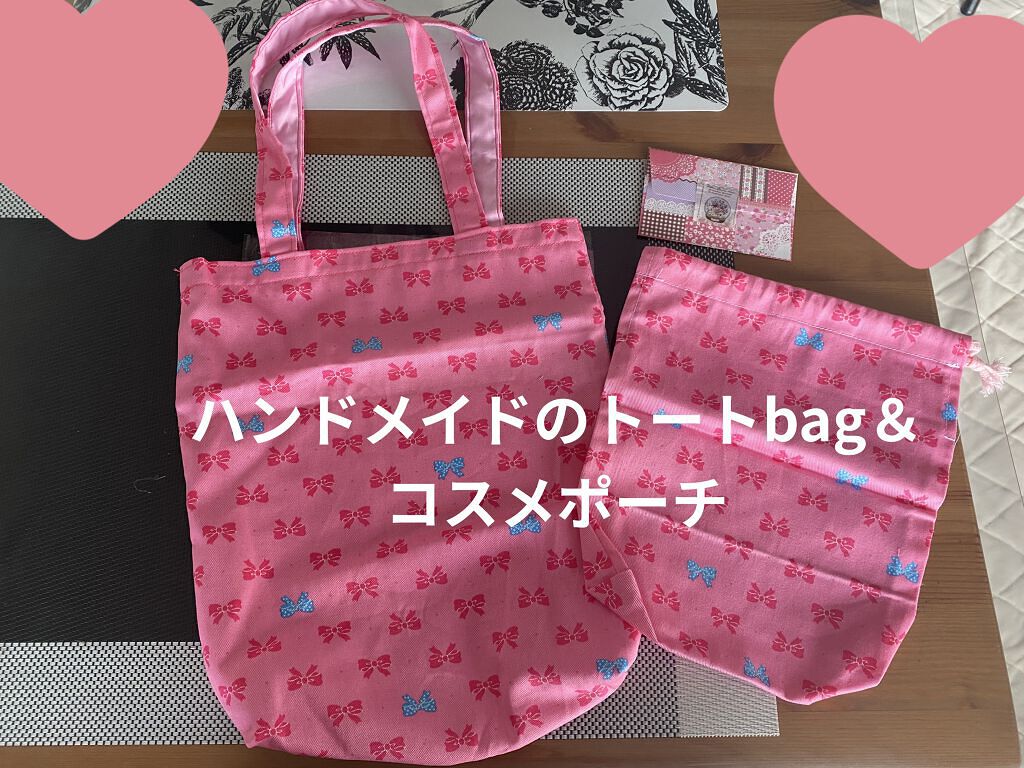 シャネル N°5 オードゥ パルファム (ヴァポリザター)/CHANEL/香水(レディース)を使ったクチコミ（1枚目）