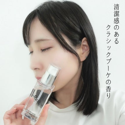 プロミルカルテ ヘアリペアオイル/Promille karte/ヘアオイルを使ったクチコミ(6枚目)