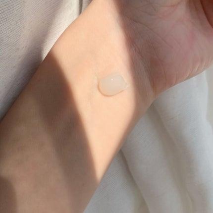 オーラミラビリス クレンジングマスク/ロジェ・ガレ/クレンジングジェルを使ったクチコミ(3枚目)