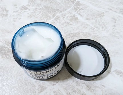 レチノールインテンスリアクティベーションセラム/SOME BY MI/美容液を使ったクチコミ(6枚目)