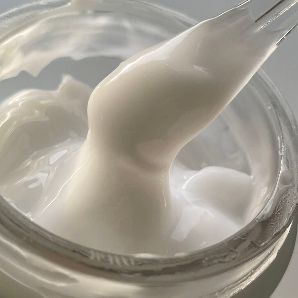 ブライトニングアップサンプラス/Dr.G/日焼け止めクリームを使ったクチコミ(3枚目)