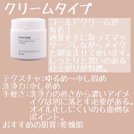 サンシビオ エイチツーオー D/ビオデルマ/クレンジングウォーターを使ったクチコミ(7枚目)