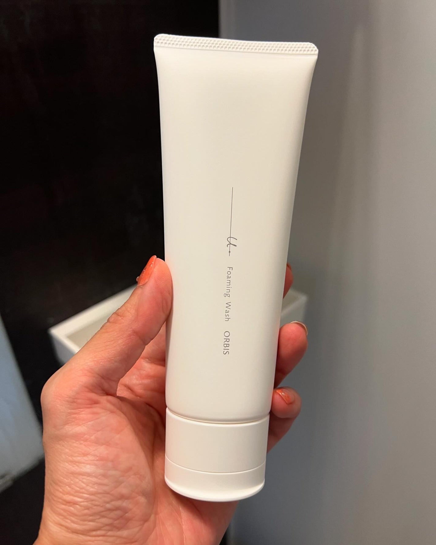 sakura✴︎フォロバ100 on LIPS 「オルビスのプレゼントキャンペーンに参加中オルビスユードットフォ..」(1枚目)