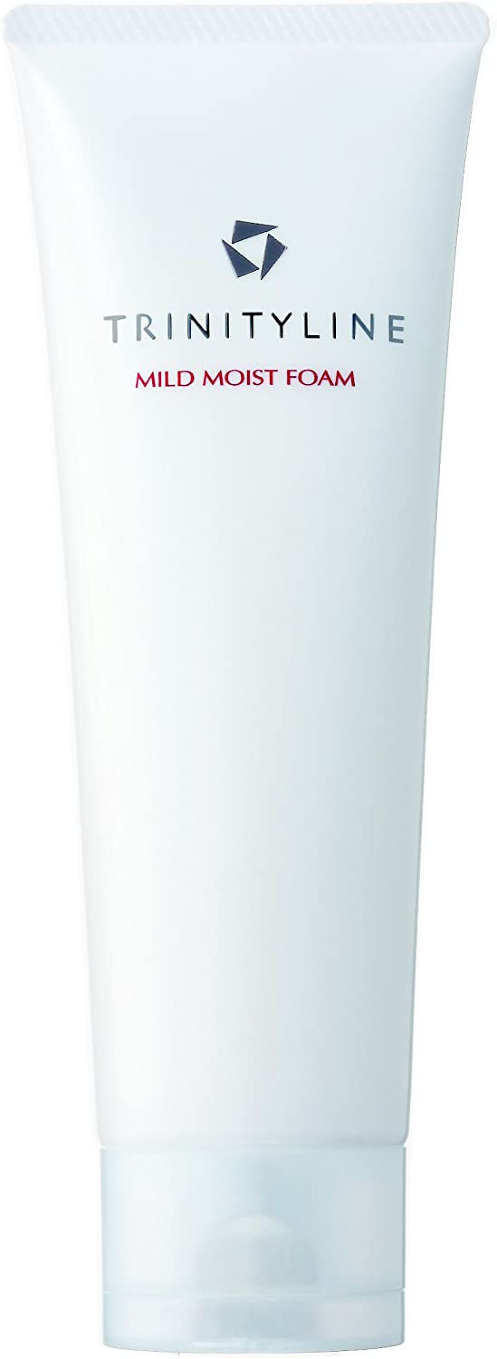 マイルド モイスト フォーム トリニティーライン