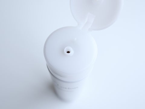 プレ化粧水フルボ/魂の商材屋/化粧水を使ったクチコミ(2枚目)