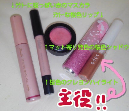 を使ったクチコミ(2枚目)